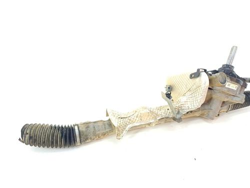 Steering rack PEUGEOT RIFTER 1.5 BlueHDi 100 | BP38196827M22 - Image 2