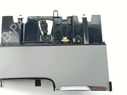 Posacenere VOLVO V60 I Cross Country (157) [2010-2018]  29887023