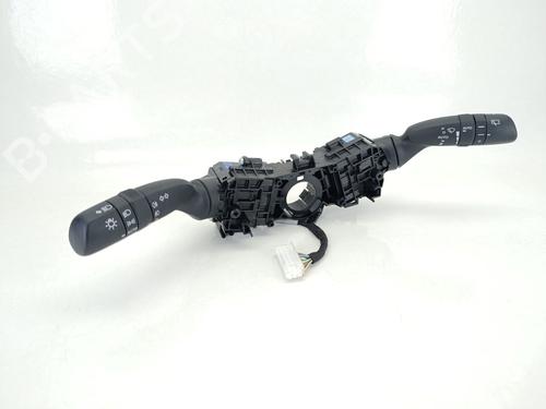 Used Switch Switch 37694968 37694968