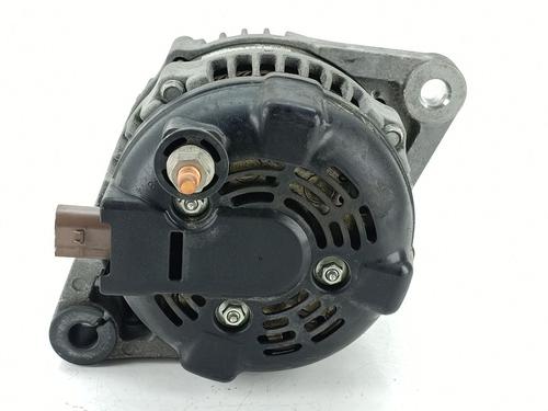 Generator JEEP COMPASS (MP, M6, MV, M7) 1.6 CRD | BP30636081M7 