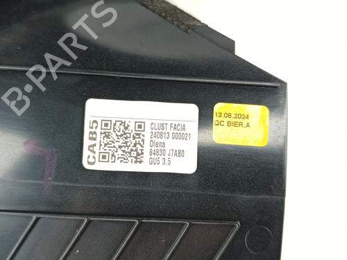Other KIA CEED Sportswagon (CD) 1.0 T-GDI | BP29604401O1 