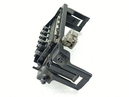 Fuse box VW POLO VI (AW1, BZ1, AE1) 1.0 | BP37464640E1 - Image 2