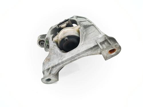 Engine mount CITROËN JUMPY III Van (V_) 2.0 BlueHDi 120 | BP37537357M89 - Image 6