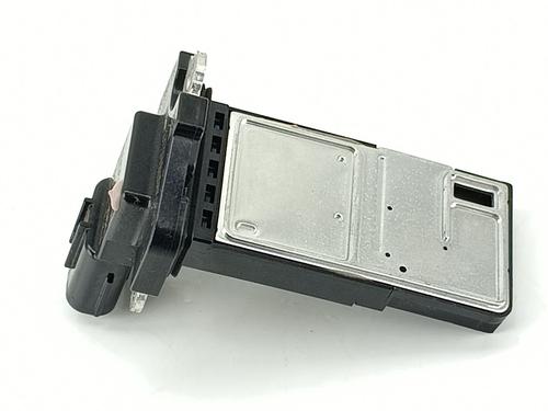 Mass air flow sensor TOYOTA C-HR (_X1_) 1.8 Hybrid (ZYX10_, ZYX11_) | BP36913006M95 - Image 3