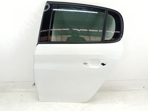 left-rear-door-peugeot-208-ii-ub_-up_-uw_-uj_-2019-31805163 main image