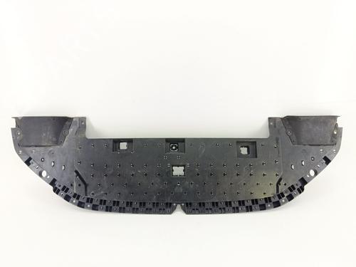 Used Underbody protection PEUGEOT 208 II (UB_, UP_, UW_, UJ_) 1.2 PureTech 100 (101 hp) 32209043