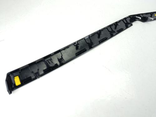 Other KIA SPORTAGE V (NQ5) | BP32450414O1