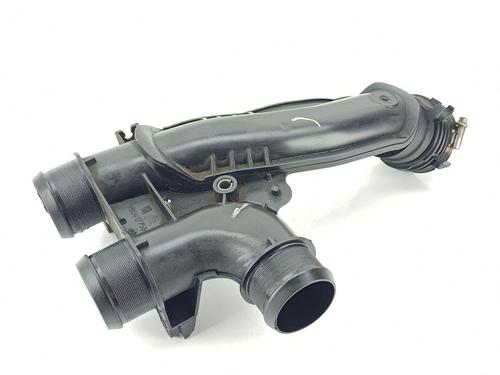 Used Pipe PEUGEOT PARTNER Box Body/MPV 1.6 BlueHDi 100 (100 hp) 32163771