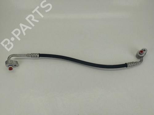 Used AC pipe VW TOUAREG (7LA, 7L6, 7L7) 5.0 V10 TDI (313 hp) 25875798