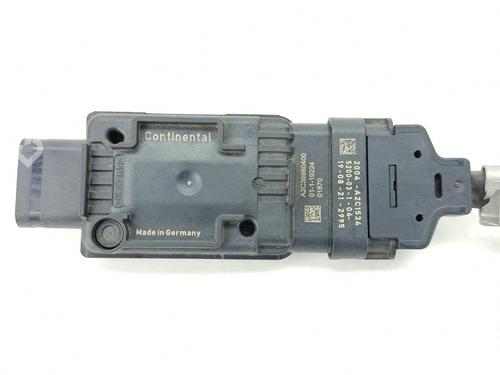 Electronic sensor BMW X3 (G01, F97, G08) xDrive 20 d | BP37074519M84 - Image 3