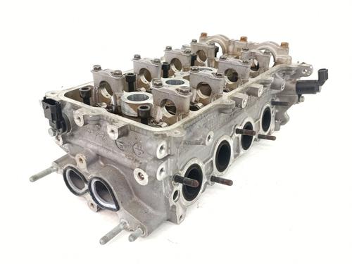 Cylinder head KIA RIO IV (YB, SC, FB) 1.25 | BP33929463M5 - Image 3