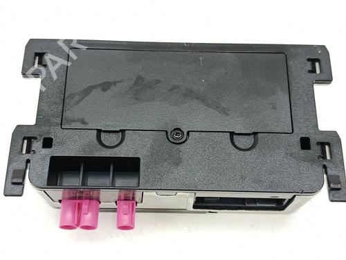 Electronic module SKODA FABIA IV (PJ3) 1.0 MPI | BP38440226M83 - Image 4