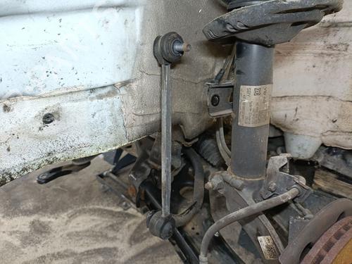 Anti roll bar VW POLO VI (AW1, BZ1, AE1) 1.0 | BP37464577M96 - Image 7