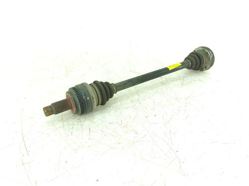 Right rear driveshaft BMW X3 (E83) xDrive 20 d | BP37540824M41 - Image 2