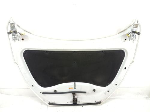 Hood HYUNDAI TUCSON (TL, TLE) 1.6 GDi | BP29419513C1 