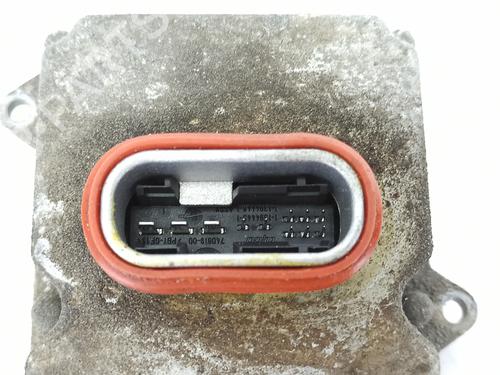 Module xenonverlichting MERCEDES-BENZ E-CLASS (W211)  | BP25874774C53 