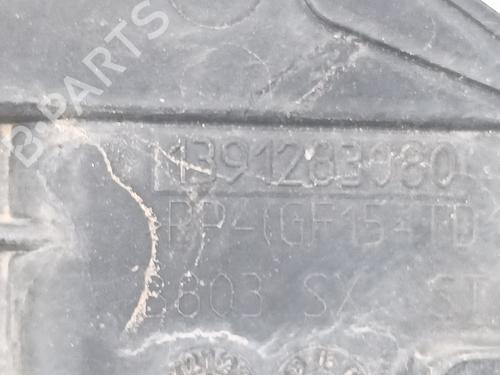 Left headlight support PEUGEOT BOXER Van 2.0 BlueHDi 130 | BP39564718C157 - Image 5