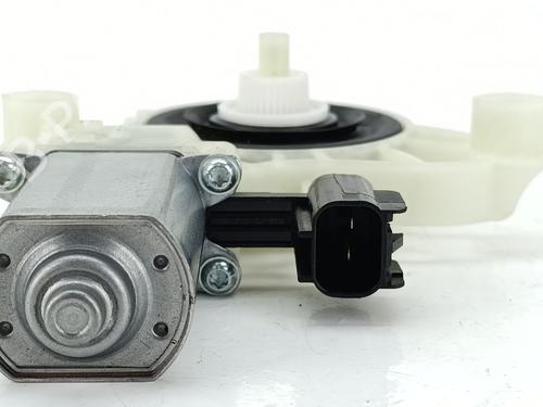 Left front window motor FORD PUMA (J2K, CF7) 1.0 EcoBoost | BP35953804E21 - Image 3