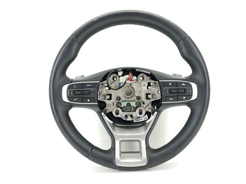 BP32450399C49 main image