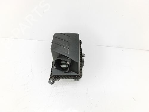 Used Air filter box Air filter box HYUNDAI KONA (OS, OSE, OSI) 1.6 CRDi (116 hp) 40292070 40292070