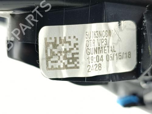 Luftventil JEEP COMPASS (MP, M6, MV, M7) 1.4 MultiAir | BP31914608I21