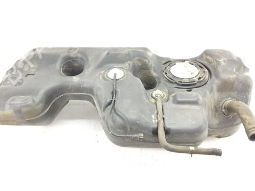 Bensintank NISSAN QASHQAI II (J11, J11_) 1.3 DIG-T (140 hp) 30685696