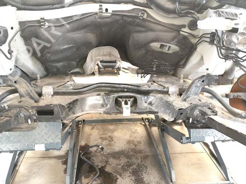 Krængningsstabilisator OPEL MOKKA 1.2 (76) (131 hp) 28070676