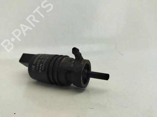 Washer pump OPEL INSIGNIA A (G09) 2.0 CDTI (68) | BP14158942E24 