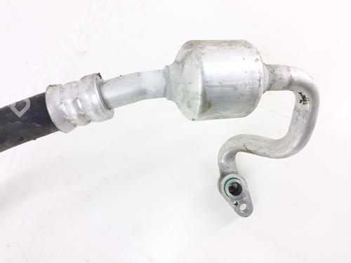 AC pipe HYUNDAI i20 III (BC3, BI3) 1.0 T-GDI | BP36665387M126 - Image 7