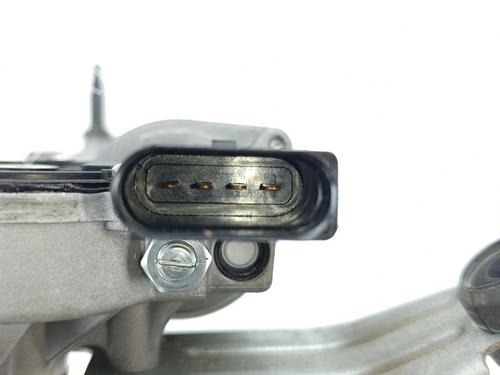 Front wiper motor VW T-ROC (A11, D11) 1.5 TSI | BP29481234M29 