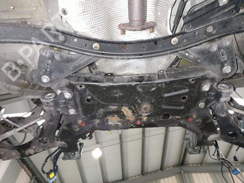 BP29004295M9 main image