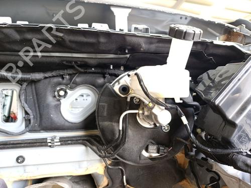 servo-brake-renault-clio-v-b7_-2019-38302498 main image