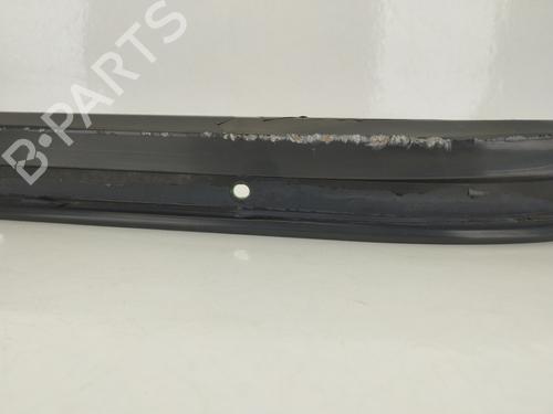 Hinge/Door check strap PEUGEOT PARTNER Box Body/MPV 1.6 HDi / BlueHDi 75 | BP15772143C146 