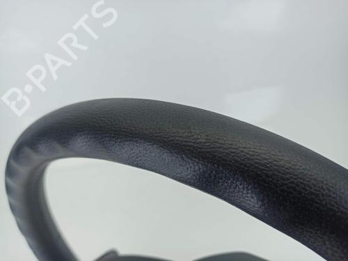 Steering wheel BMW X1 (E84) sDrive 18 d | BP12951075C49 