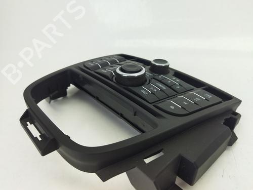 Switch OPEL ASTRA J Sports Tourer (P10) 1.6 CDTi (35) | BP11605705I30 