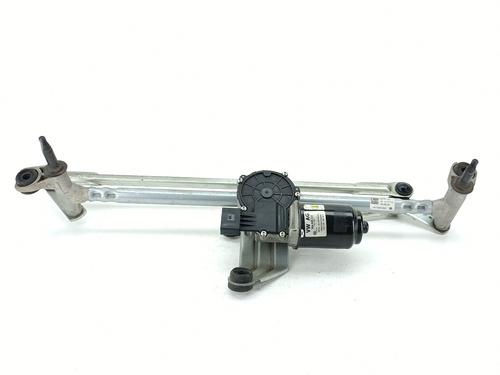 Motor limpia delantero VW T-ROC (A11, D11) 1.5 TSI (150 hp) 29481234