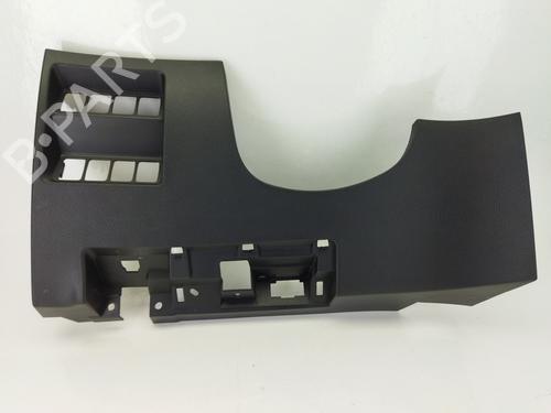Otra NISSAN QASHQAI II SUV (J11, J11_) [2013-2025]  14157901