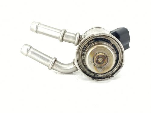 Injector PEUGEOT RIFTER 1.5 BlueHDi 130 | BP36866361M100  - Image 5