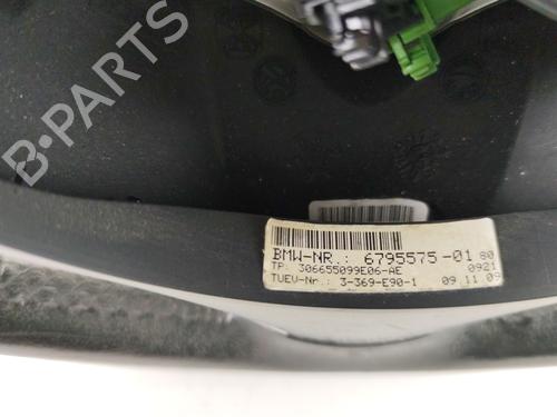 Steering wheel BMW X1 (E84) xDrive 23 d | BP26560796C49 