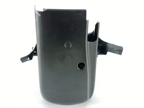 Other AUDI A3 Sportback (8YA, 8YF) 35 TDI | BP29248833O1 