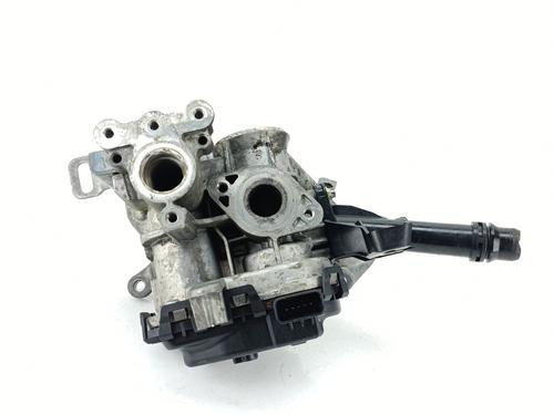 Used Egr Egr PEUGEOT TRAVELLER Bus (V_) 1.6 BlueHDi 115 (115 hp) 34440303 34440303