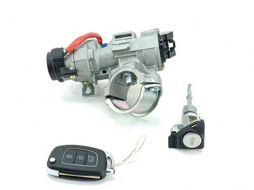 ignition-barrel-hyundai-i20-iii-bc3-bi3-2020-36596705 main image