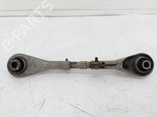 right-rear-suspension-arm-peugeot-508-sw-i-8e_-2010-2011-2012-2013-2014-2015-2016-2017-2018-30277369 main image