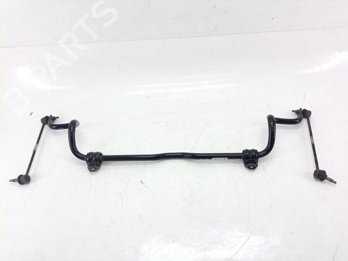 BP31949710M96 main image