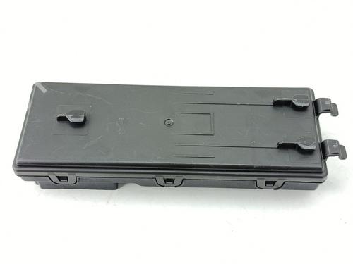 Electronic module AUDI Q5 Sportback (FYT) 40 TDI Mild Hybrid quattro | BP40603829M83  - Image 5