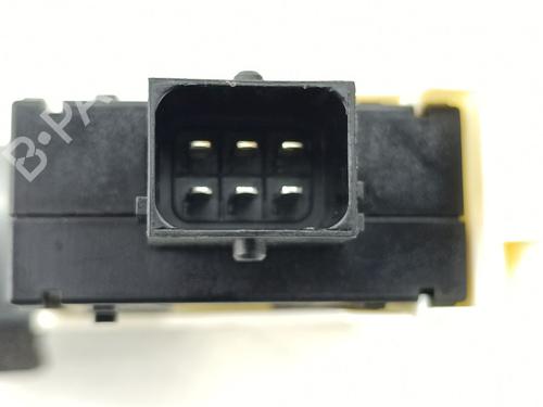 Front right window mechanism JEEP COMPASS (MP, M6, MV, M7) 1.3 Hybrid 4x4 | BP40262938C23 - Image 3