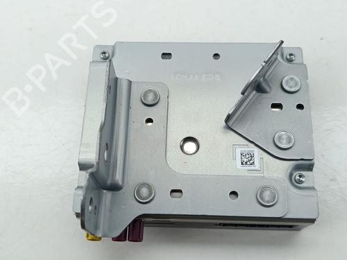 Electronic module HYUNDAI BAYON (BC3) 1.0 T-GDI | BP39141765M83 - Image 5