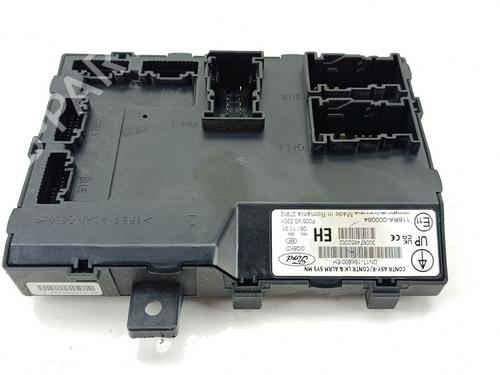 Elektronik Modul für Elektronik Modul 38801656 38801656