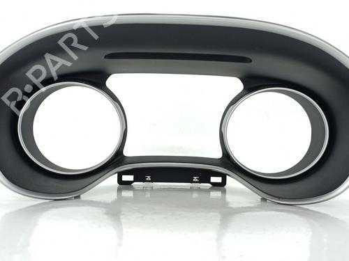 Used Other JEEP COMPASS (MP, M6, MV, M7) 1.6 CRD (120 hp) 30617442