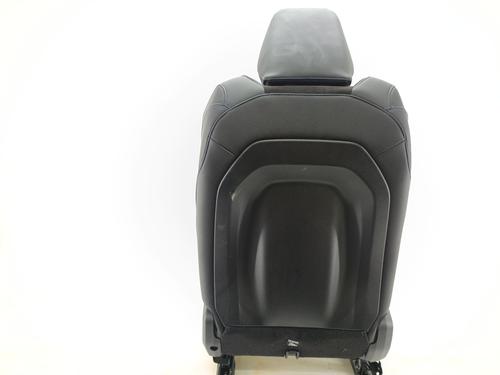 Right front seat BMW 1 (F40) 118 d | BP38107677C16 - Image 6